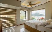 Туры в отель Coral Cliff Hotel Туры в отель Coral Cliff Hotel