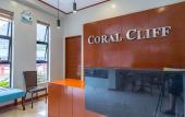 Туры в отель Coral Cliff Hotel Туры в отель Coral Cliff Hotel