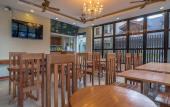 Туры в отель Coral Cliff Hotel Туры в отель Coral Cliff Hotel