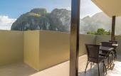 Туры в отель Coral Cliff Hotel Туры в отель Coral Cliff Hotel