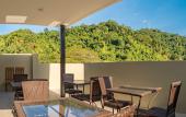 Туры в отель Coral Cliff Hotel Туры в отель Coral Cliff Hotel