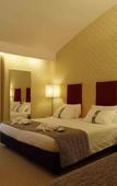 Туры в отель Holiday Inn Milan Garibaldi Station Туры в отель Holiday Inn Milan Garibaldi Station