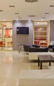 Туры в отель Holiday Inn Milan Garibaldi Station Туры в отель Holiday Inn Milan Garibaldi Station