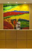 Туры в отель Holiday Inn Milan Garibaldi Station Туры в отель Holiday Inn Milan Garibaldi Station