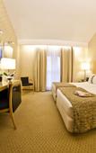Туры в отель Holiday Inn Milan Garibaldi Station Туры в отель Holiday Inn Milan Garibaldi Station