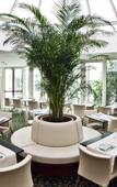 Туры в отель Holiday Inn Milan Garibaldi Station Туры в отель Holiday Inn Milan Garibaldi Station
