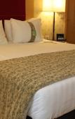 Туры в отель Holiday Inn Milan Garibaldi Station Туры в отель Holiday Inn Milan Garibaldi Station