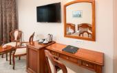 Туры в отель Hotel Cvita Туры в отель Hotel Cvita