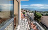 Туры в отель Hotel Cvita Туры в отель Hotel Cvita