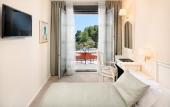 Туры в отель Hotel Cvita Туры в отель Hotel Cvita