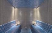 Туры в отель Hotel Cvita Туры в отель Hotel Cvita