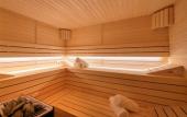 Туры в отель Hotel Cvita Туры в отель Hotel Cvita