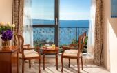 Туры в отель Hotel Cvita Туры в отель Hotel Cvita