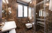 Туры в отель Hotel Cvita Туры в отель Hotel Cvita