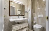Туры в отель Hotel Cvita Туры в отель Hotel Cvita