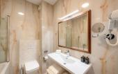 Туры в отель Hotel Cvita Туры в отель Hotel Cvita