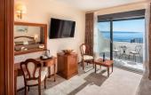 Туры в отель Hotel Cvita Туры в отель Hotel Cvita