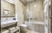 Туры в отель Hotel Cvita Туры в отель Hotel Cvita