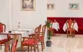 Туры в отель Hotel Cvita Туры в отель Hotel Cvita