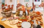 Туры в отель Hotel Cvita Туры в отель Hotel Cvita