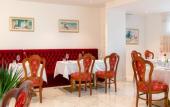 Туры в отель Hotel Cvita Туры в отель Hotel Cvita
