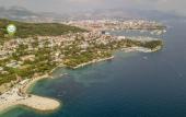 Туры в отель Hotel Cvita Туры в отель Hotel Cvita