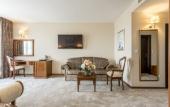 Туры в отель Hotel Cvita Туры в отель Hotel Cvita