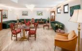 Туры в отель Hotel Cvita Туры в отель Hotel Cvita