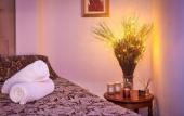 Туры в отель Hotel Cvita Туры в отель Hotel Cvita