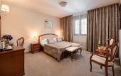 Туры в отель Hotel Cvita Туры в отель Hotel Cvita