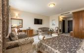 Туры в отель Hotel Cvita Туры в отель Hotel Cvita