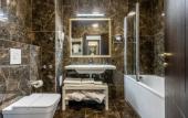 Туры в отель Hotel Cvita Туры в отель Hotel Cvita