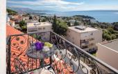 Туры в отель Hotel Cvita Туры в отель Hotel Cvita