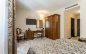 Туры в отель Hotel Cvita Туры в отель Hotel Cvita