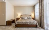 Туры в отель Hotel Cvita Туры в отель Hotel Cvita