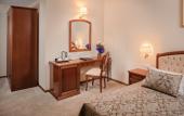 Туры в отель Hotel Cvita Туры в отель Hotel Cvita