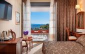 Туры в отель Hotel Cvita Туры в отель Hotel Cvita