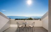 Туры в отель Hotel Cvita Туры в отель Hotel Cvita