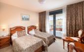 Туры в отель Hotel Cvita Туры в отель Hotel Cvita