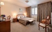 Туры в отель Hotel Cvita Туры в отель Hotel Cvita