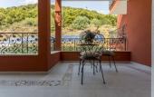 Туры в отель Hotel Cvita Туры в отель Hotel Cvita