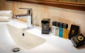 Туры в отель Hotel Cvita Туры в отель Hotel Cvita