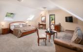Туры в отель Hotel Cvita Туры в отель Hotel Cvita