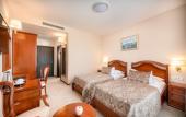 Туры в отель Hotel Cvita Туры в отель Hotel Cvita