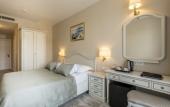 Туры в отель Hotel Cvita Туры в отель Hotel Cvita