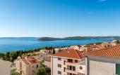 Туры в отель Hotel Cvita Туры в отель Hotel Cvita