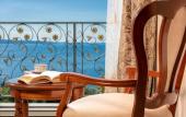 Туры в отель Hotel Cvita Туры в отель Hotel Cvita