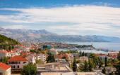 Туры в отель Hotel Cvita Туры в отель Hotel Cvita