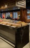 Туры в отель Cityden Stadshart Туры в отель Cityden Stadshart