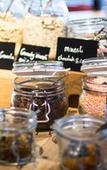 Туры в отель Cityden Stadshart Туры в отель Cityden Stadshart
